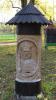 171104.4088 171104.4088